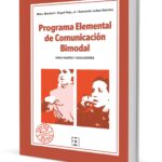 PROGRAMA ELEMENTAL DE COMUNICACIÓN BIMODAL PARA PADRES Y EDUCADORES