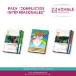 PACK "CONFLICTOS INTERPERSONALES"