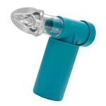 POWERBREATHE CLÁSICO DE SALUD LR