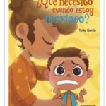QUÉ NECESITO CUANDO ESTOY NERVIOSO