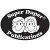 Super Duper