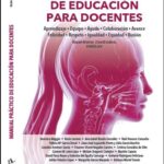 MANUAL PRÁCTICO DE EDUCACIÓN PARA DOCENTES