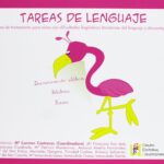 TAREAS DEL LENGUAJE