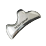 VISO CARE PROFONO