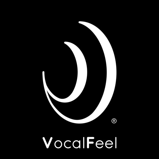 Vocalfeel