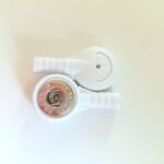 ADAPTADOR HEMBRA