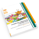 ESCRIBIENDO NARRACIONES Y DESCRIPCIONES. VOLUMEN 2. ESCRITURA