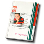 COMPRENSIÓN LECTORA III
