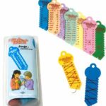 LLAVES DE APRENDIZAJE ARCO - JUEGA A CONCENTRARTE