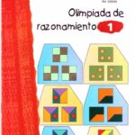 miniARCO OLIMPIADA DE RAZONAMIENTO 1