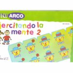 miniARCO EJERCITANDO LA MENTE 2