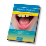 DISFONÍAS INFANTILES. TALLER PARA LA PREVENCIÓN