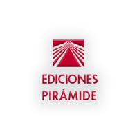 Ediciones Piramide