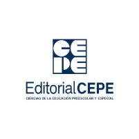 Editorial CEPE