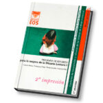 EFICACIA LECTORA I