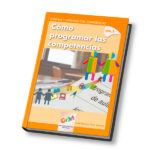 ENSEÑAR Y APRENDER POR COMPETENCIAS. VOL. II CÓMO PROGRAMAR COMPETENCIAS