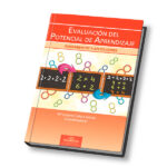 EVALUACIÓN POTENCIAL DE APRENDIZAJE