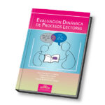 EVALUACIÓN DINÁMICA DE PROCESOS LECTORES