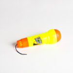 MICROECO