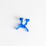 PINZA NASAL