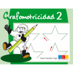 GRAFOMOTRICIDAD 2