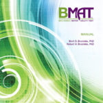 BMAT (b)