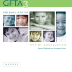 GFTA-3 SPANISH (b)