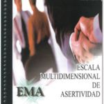 EMA, ESCALA MULTIDIMENSIONAL DE ASERTIVIDAD (c)