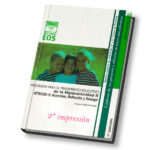 TRATAMIENTO EDUCATIVO DE LA HIPERACTIVIDAD II