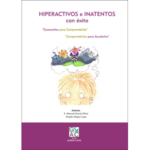 HIPERACTIVOS E INATENTOS CON ÉXITO