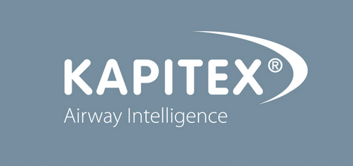 Kapitex