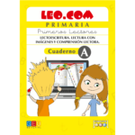LEO.COM A