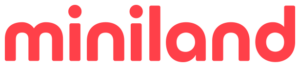 miniland