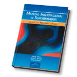 MANUAL INTERNACIONAL DE SUPERDOTADOS