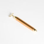VIBRADOR DE METAL