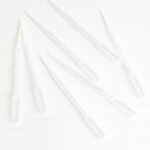 PIPETAS (7 UNIDADES)