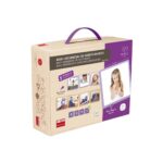 MAXI - SECUENCIAS DE HÁBITOS DIARIOS
