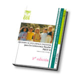 PROGRAMA DE INTELIGENCIA EMOCIONAL PARA LA CONVIVENCIA ESCOLAR (PIECE II)
