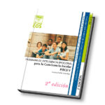 PROGRAMA DE INTELIGENCIA EMOCIONAL PARA LA CONVIVENCIA ESCOLAR (PIECE V)