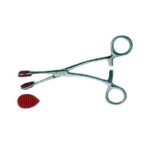 PINZA TIRALENGUA YOUNG
