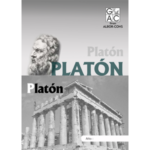 PLATÓN: AGENDA - CUADERNO DE AUTOREGISTRO (PAQ. DE 10 UDS)