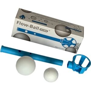 PELOTA FLOTANTE