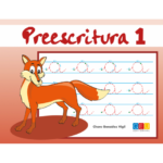 PREESCRITURA 1