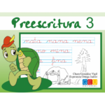 PREESCRITURA 3