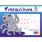 PREESCRITURA 5