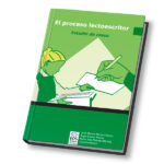EL PROCESO LECTOESCRITOR
