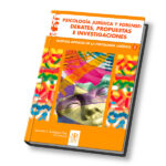 PSICOLOGÍA FORENSE: DEBATES, PROPUESTAS E INVESTIGACIONES. NUEVOS APORTES A LA PSICOLOGÍA JURÍDICA 3