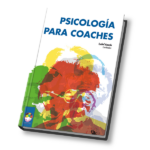 PSICOLOGÍA PARA COACHES