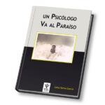 UN PSICÓLOGO VA AL PARAÍSO