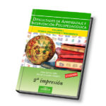 DIFICULTADES DE APRENDIZAJE E INTERVENCIÓN PSICOPEDAGOGICAS. VOL I. TEORÍAS, EVALUACIÓN Y TRATAMIENTO